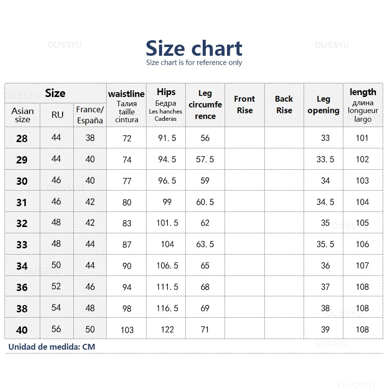 Wthinlee ماركة الملابس الشتاء الدافئة الصوف الجينز رجال الأعمال رشاقته الدنيم السراويل المخملية يتدفقون أفخم السراويل الذكور حجم كبير
