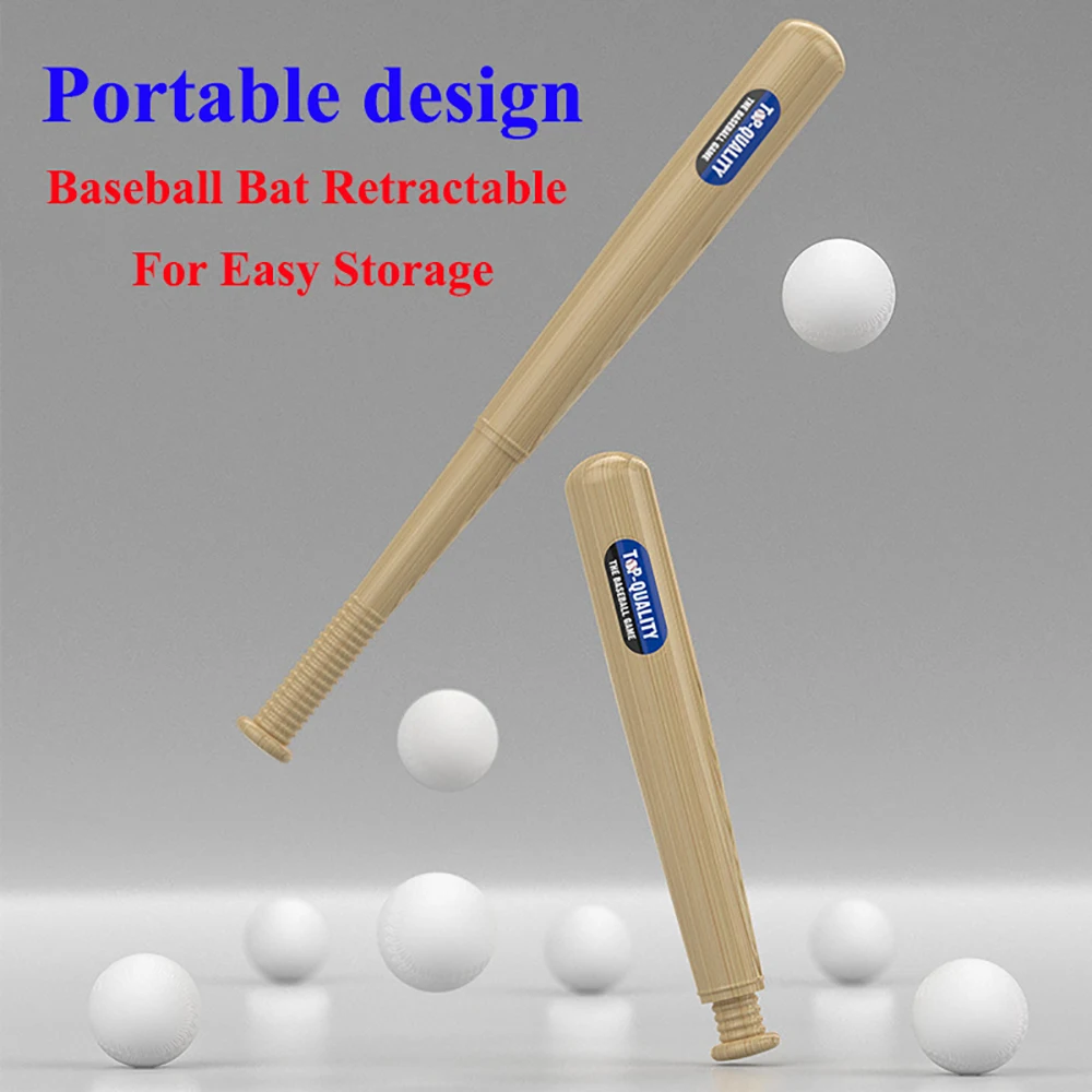 เด็กกลางแจ้ง Pitching Machine เบสบอล Catapult อัตโนมัติ Ball Machine ของเล่นแร็กเก็ตปฏิสัมพันธ์ระหว่างพ่อแม่และลูกเกมสนุกของขวัญ