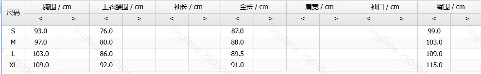 Sparkling Flower Print V-Neck Slim Shoulder Strap Casual Dress with Cross Tie Details and Waist Cinching Slim Fit Women's Dress