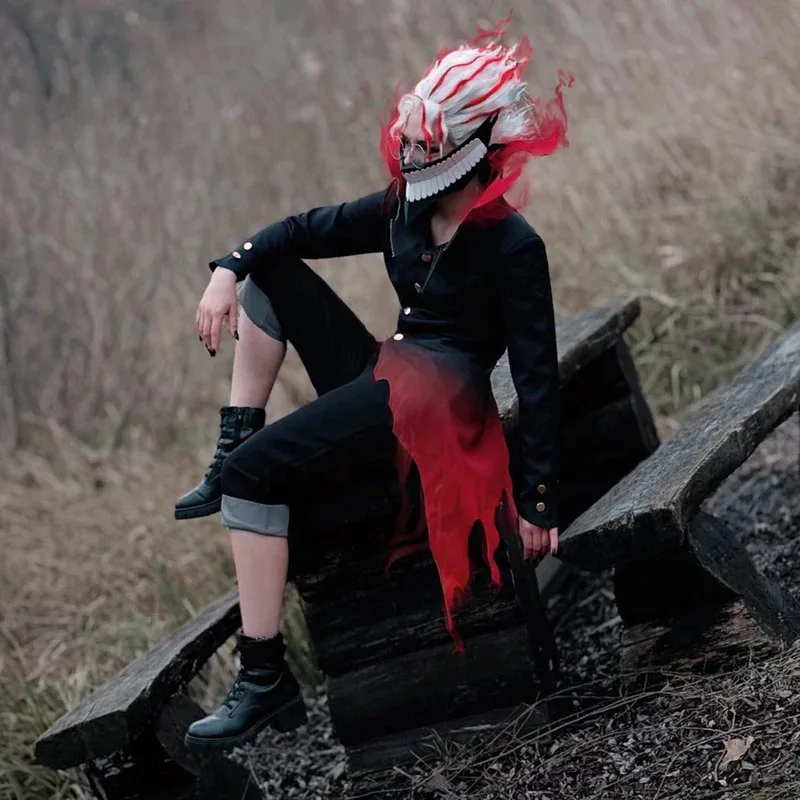 da-dan-dandadan-anime-okarun-ken-takakura-cosplay-costume-manteau-pantalon-cadeau-de-noel-6-d'3-h'7b