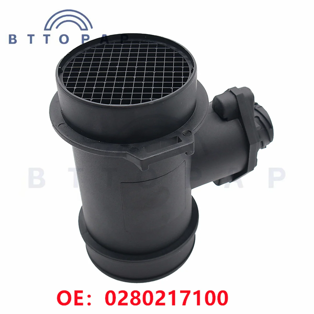 

MAF 0280217100 A0000940048 Mass Air Flow Sensor Meter For Ssangyong Korando 1993-01 MERCEDES BENZ W124 W202 W210 S124 S202 S210