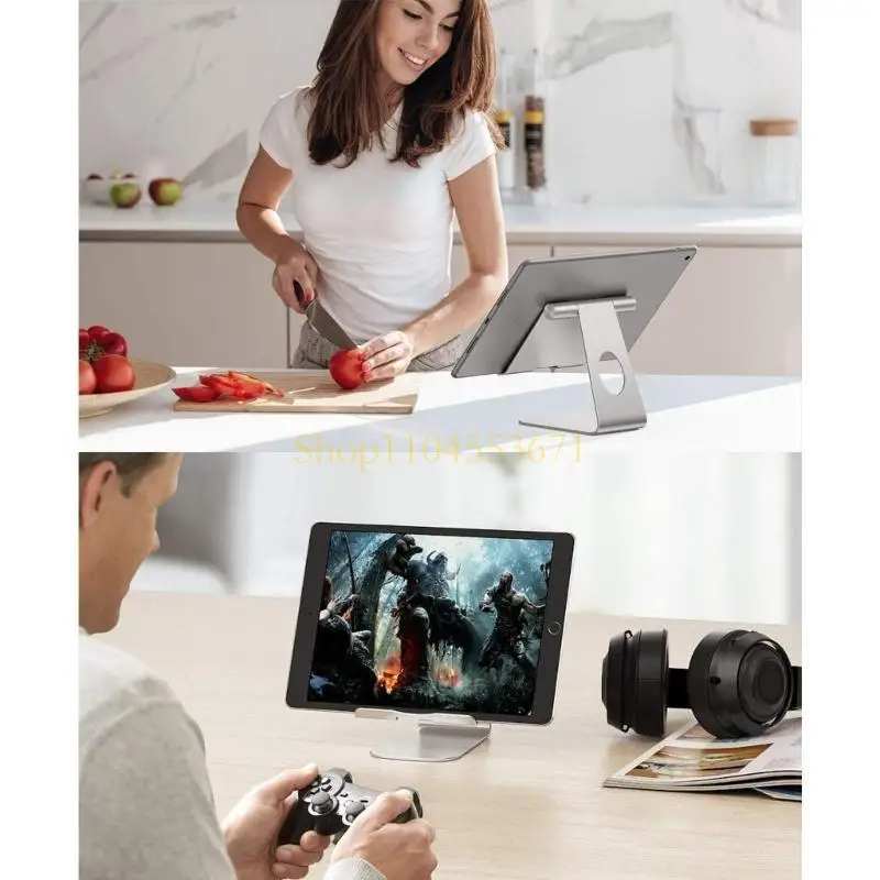 Best vendeur Universal Adjustable Portable Phone Phone Stand