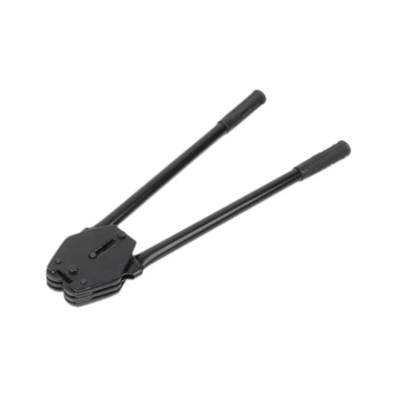 for-large-head-pliers-round-square-pipe-packing-clip-plastic-steel-packing