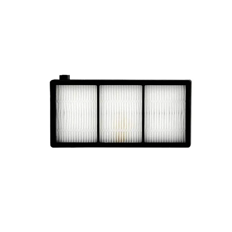 Детали для пылесоса Irobot Roomba, Фильтры HEPA, основная и боковая щетка для Irobot Roomba 800, 900, 805, 864, 871, 891, 960, 961, 964, 980