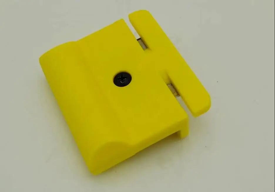 Edge Banding Trimmer, Woodworking