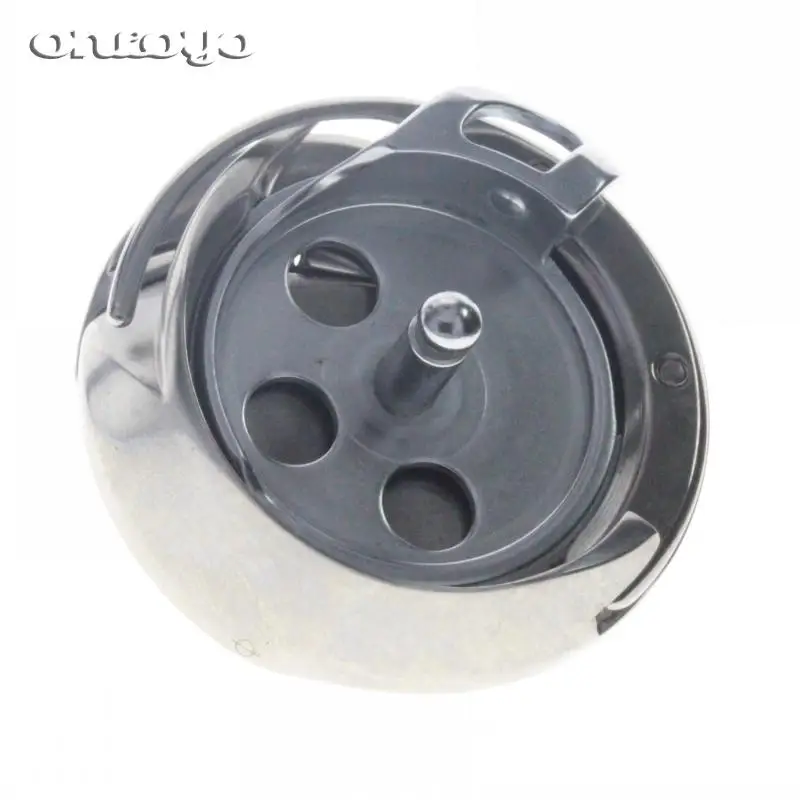 Industrial Sewing Machine Spare Parts And Accessories DP2-815 Hook For Brother LH4-B815,BAS-500
