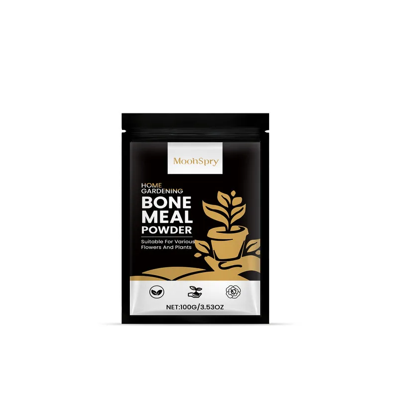 

Plant Rooting Powder Horticultural Flower Plant Root Nutrient Supplement Soil Improvement Plant Nutrient Powder