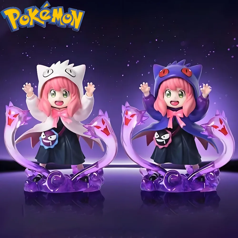 figurinha-cosplay-q-version-ania-17cm-espia-gamma-menina-leitora-de-mentes-ornamento-de-desenho-animado-fofo-brinquedo-colecionavel-presente