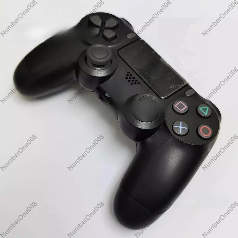 For PS4 Game Console Controller P4 Handle PS4 TV Game Console Wireless Controller Remote Control Gamepad Brand New