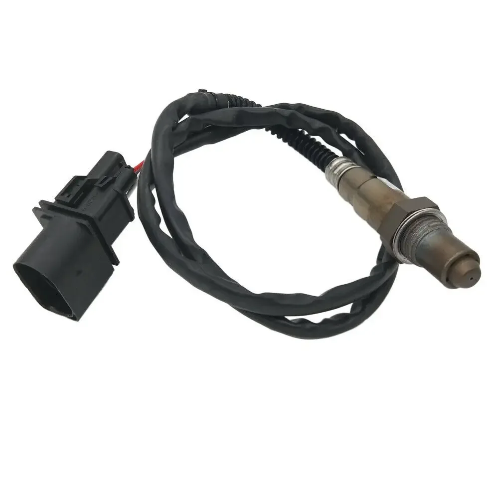 

Oxygen Sensor 234-5028 06C906265B