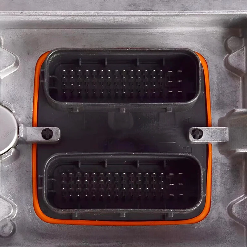 TLF Nieuwe hoogwaardige controller 21358126 voor D13 FM13 vrachtwagenmotorbesturingsmodule