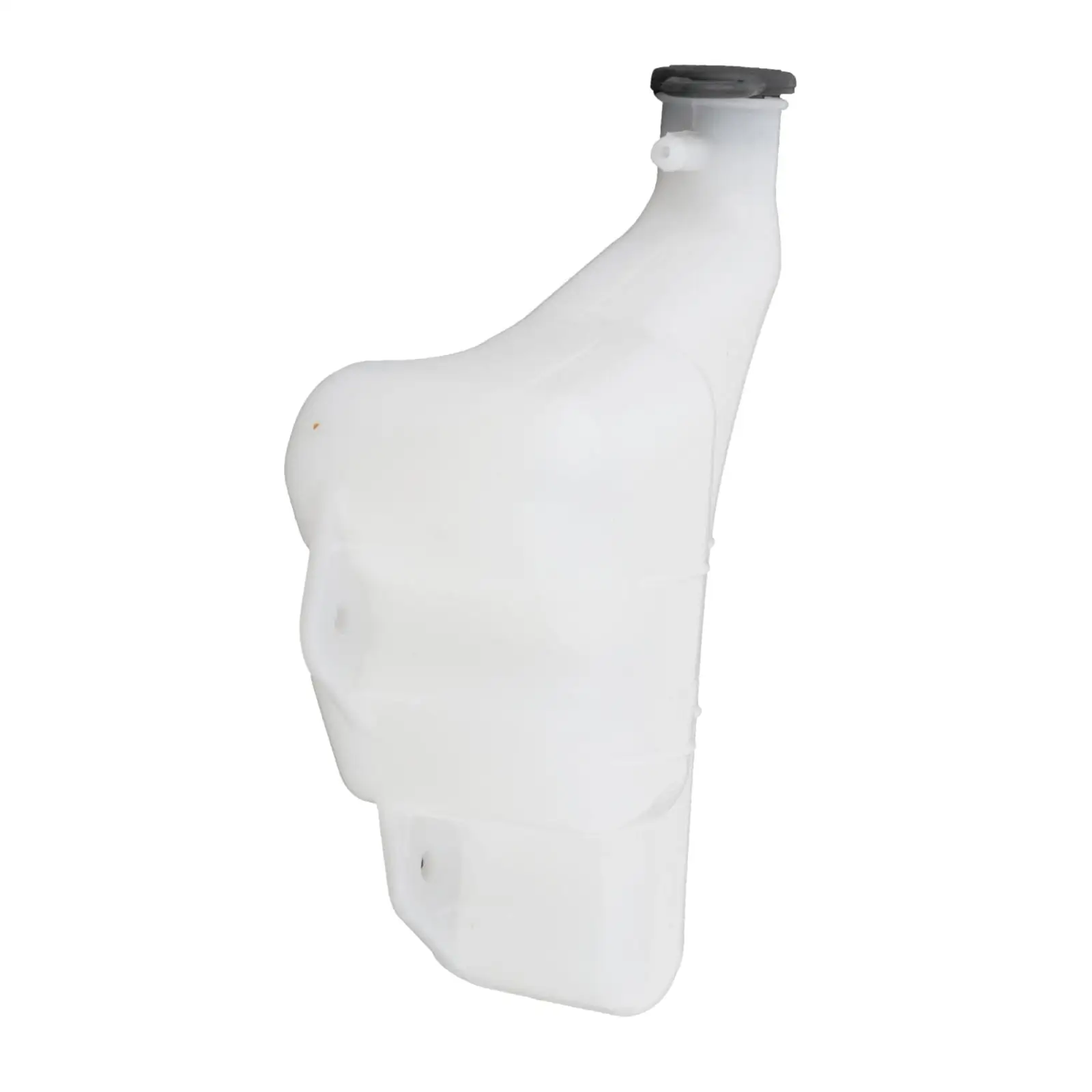 

High Performance Overflow Coolant Tank Replacement Engine Cooling Radiator Reservoir for ATV 700 2009