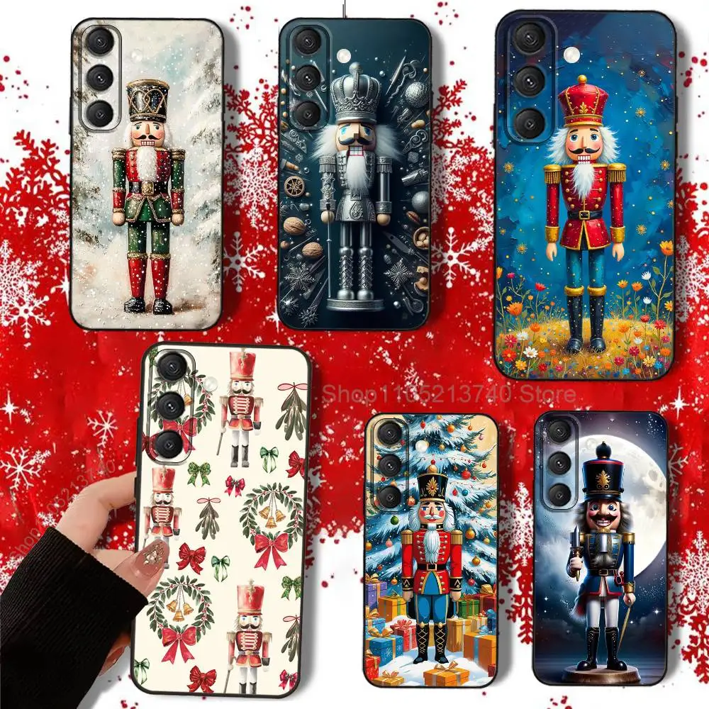 C-Christmas N-Nutcr… - image