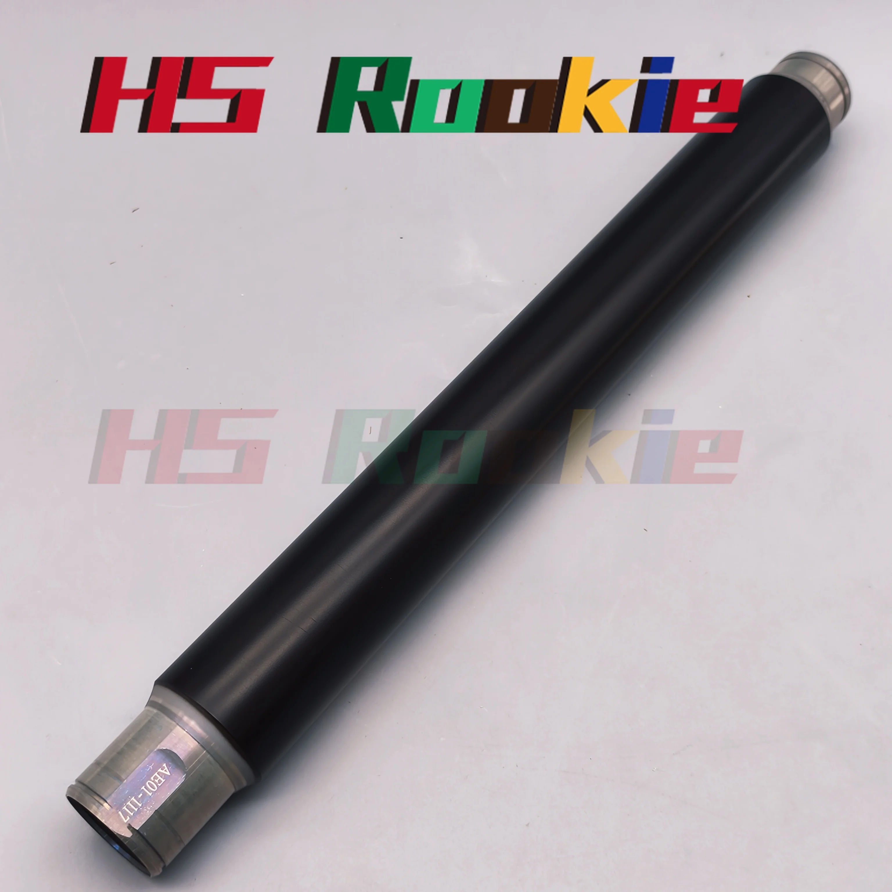 

Новый верхний нагревательный ролик фьюзера для Ricoh Aficio 2075 2051 2060 MP 5500 6000 6500 7000 7001 7500 7502 8000 8001 AE01-1117