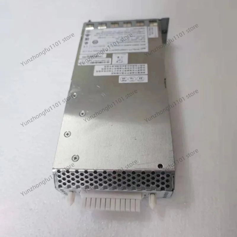 For CISCO DS-9148 Power Supply DS-C48-300AC DS-C48-FAN