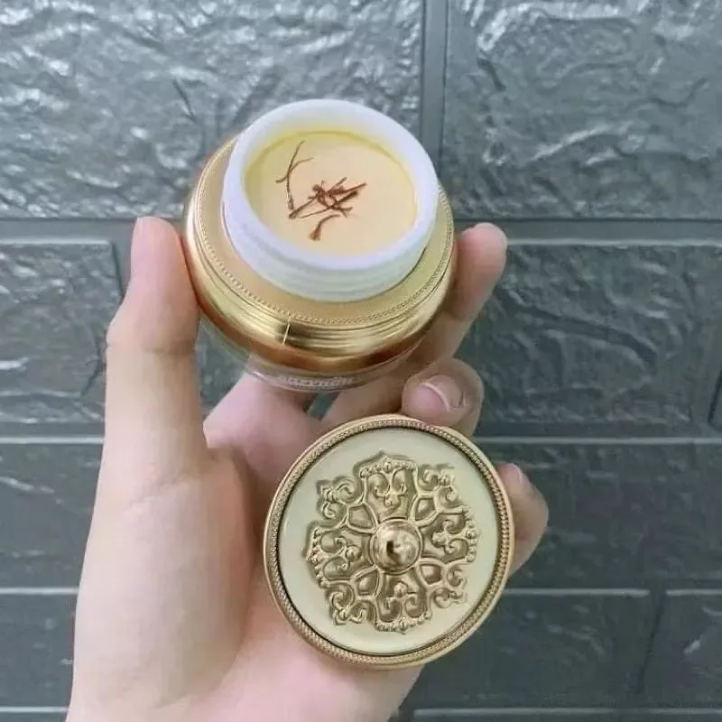 ViệT Kem NáM TàN Nh…