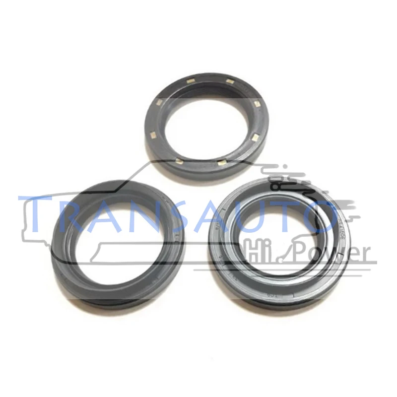 1pcs Transmission Front Oil Seal 31375-31X00 38342-31X00 For NISSAN BLUEBIRD TIIDA BH3937F Seal 3137531X00 38342-31X01 03A