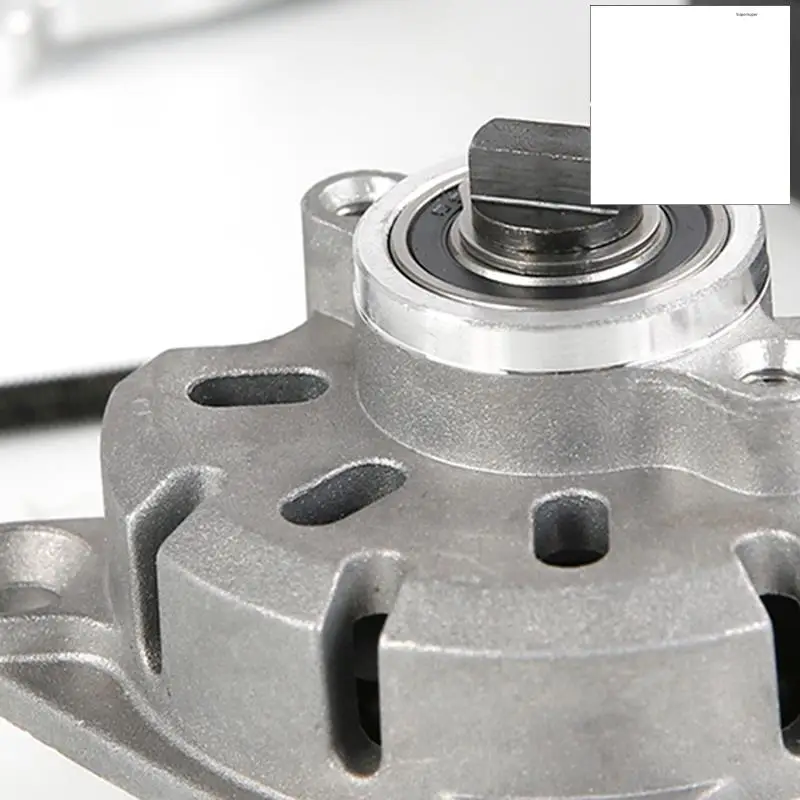 Zestaw zdalnie sterowanego biegu wstecznego do samochodów 1/5 HPI ROFUN BAHA KM ROVAN BAJA 5B 5T 5SC RC CAR Toys Parts