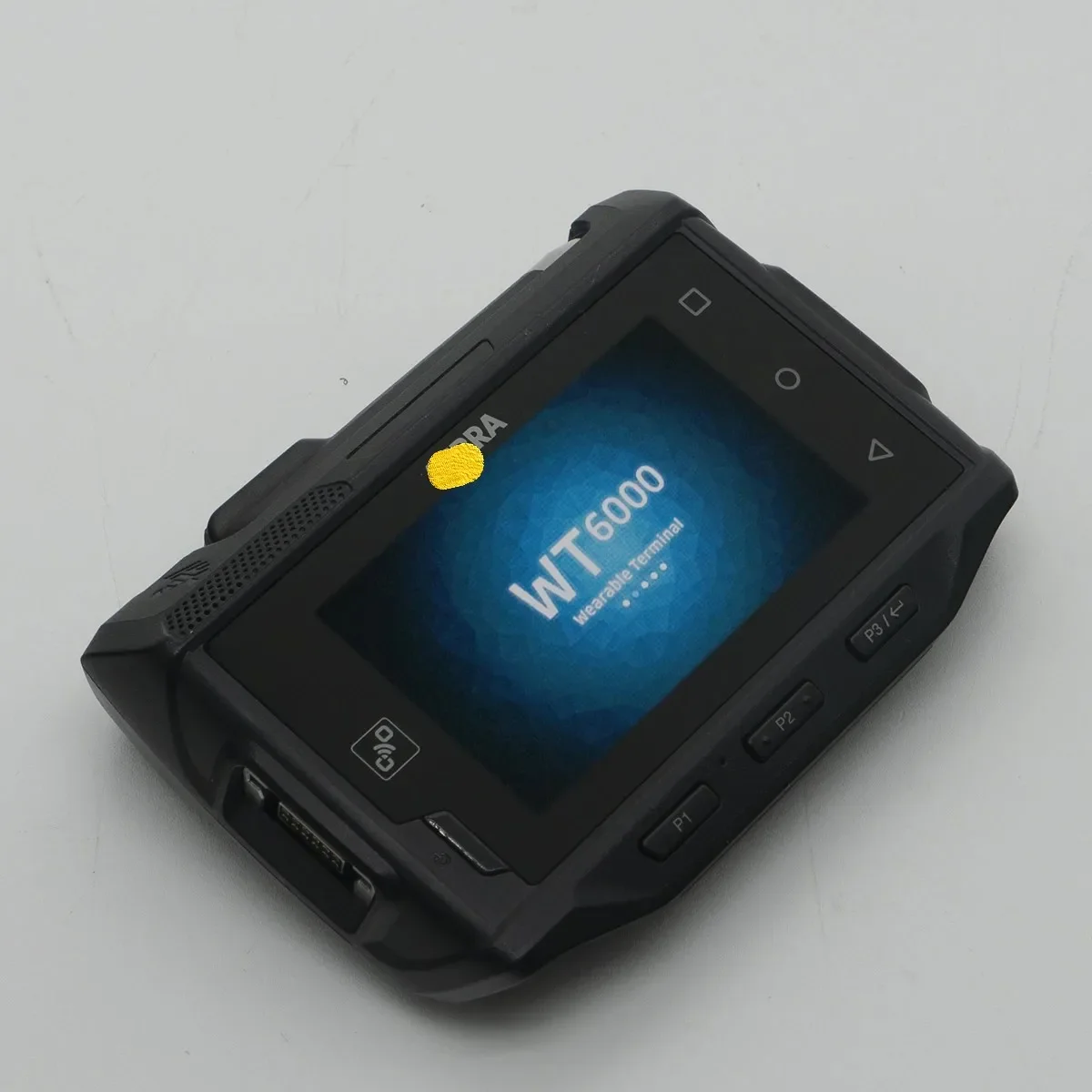 Brand New for Zebra WT6000 Wearable Mobile Computer