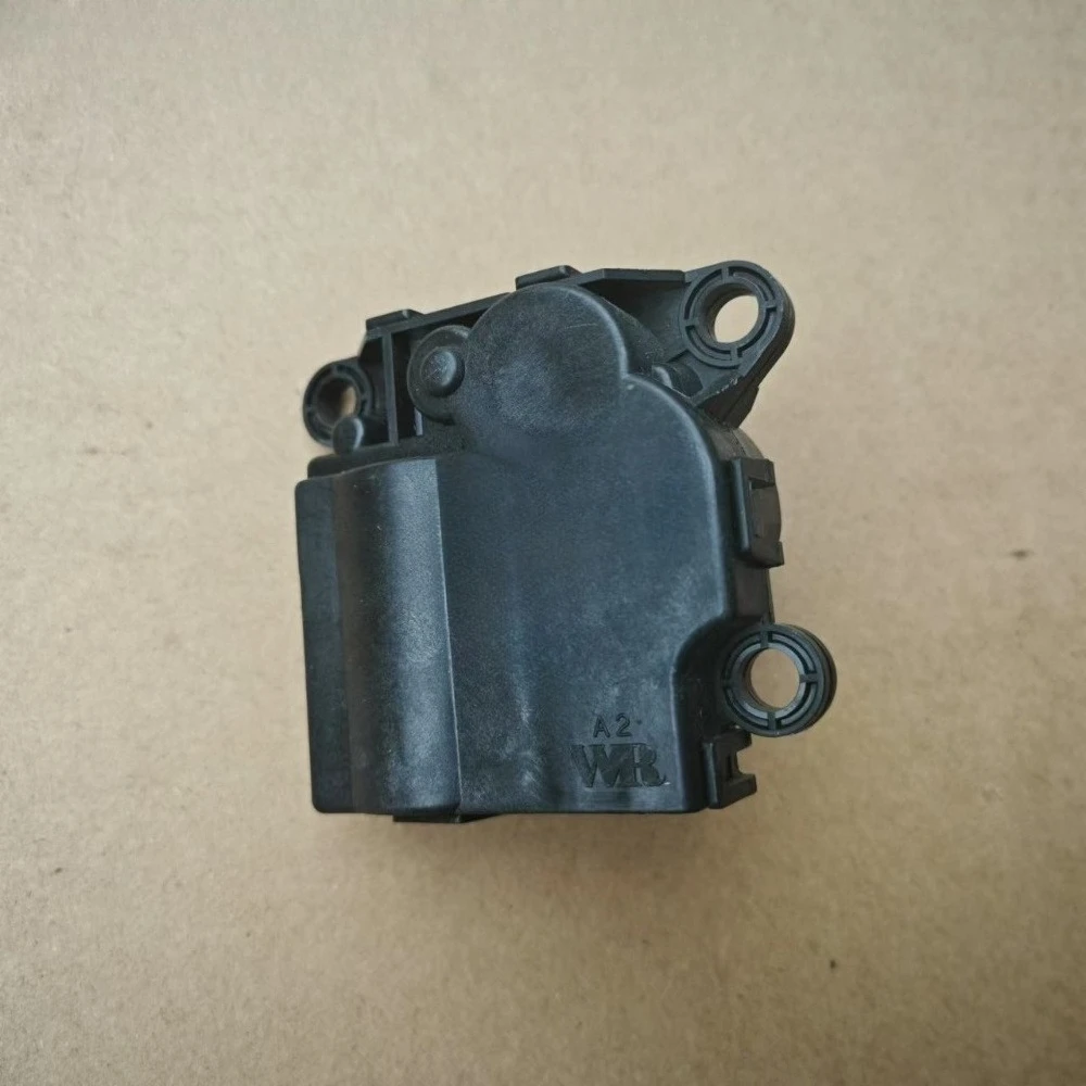 attuatore-del-ventilatore-del-riscaldatore-motore-hvac-per-ford-ranger-everest-mazda-bt-50-2012-1718213-ab39-19e616-aa