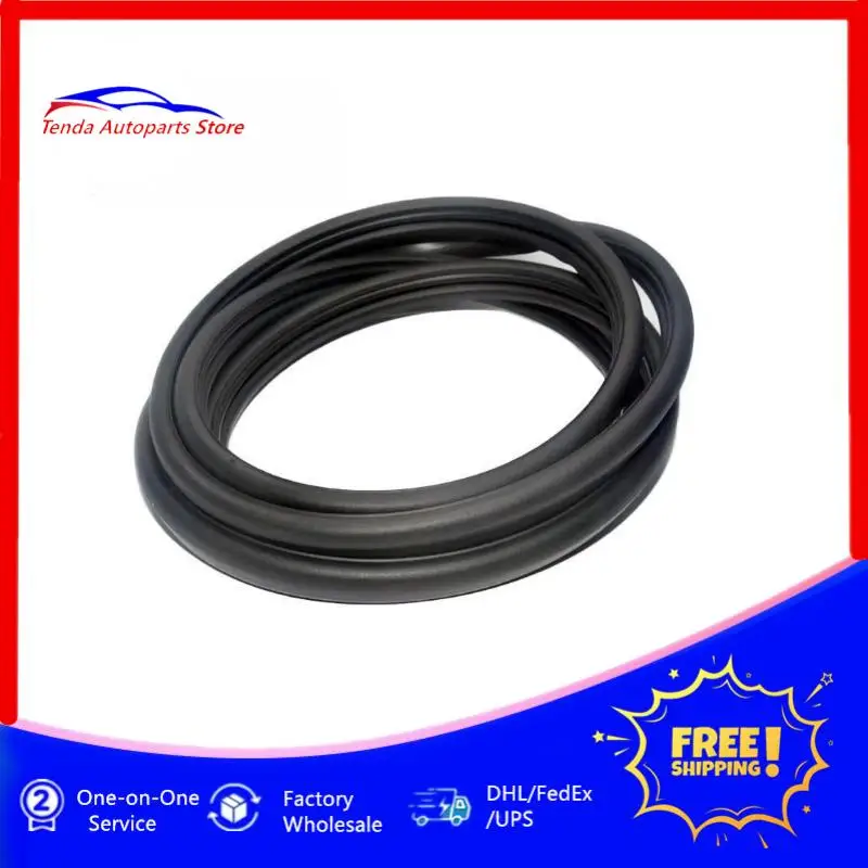 

5L1Z-7851884-AA, 5L1Z7851884AA Уплотнительная прокладка стекла для люка Ford Expedition F-150 F-250