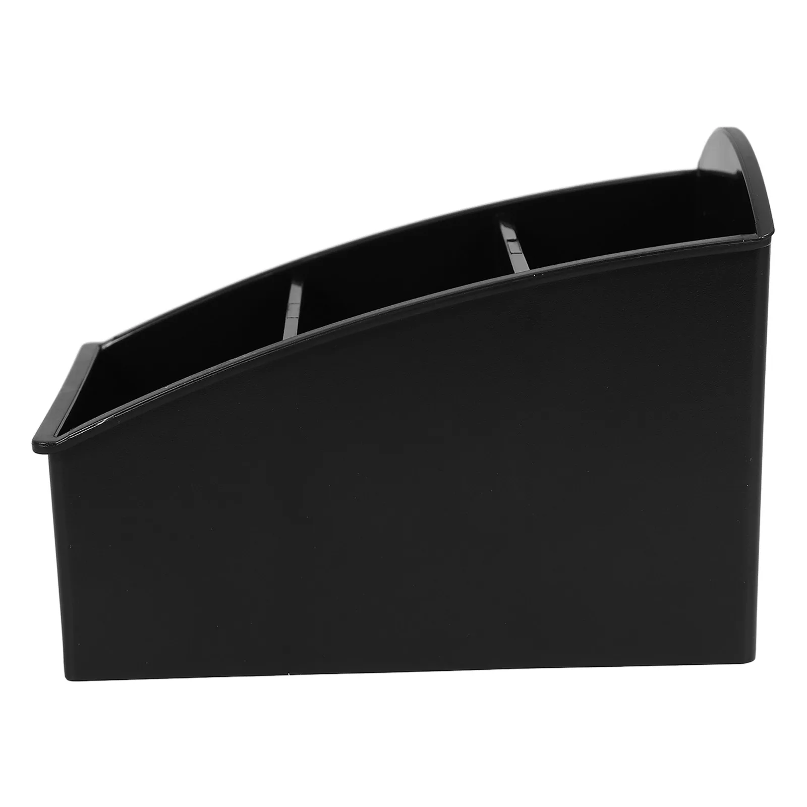 

3 шт., коробка для хранения чая, настольный органайзер для сахарных пакетов, кофейная станция, держатель для чайных пакетиков, пакеты для приправ, контейнер для конфет