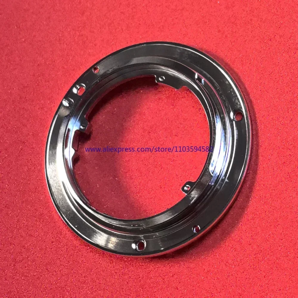 New Lens Bayonet Mount Ring for Panasonic LUMIX 12-60 mm F3.5-5.6 H-FS12060 for LEICA DG Vario-Elmarit 12-60mm f/2.8-4 H-ES12060 view 2