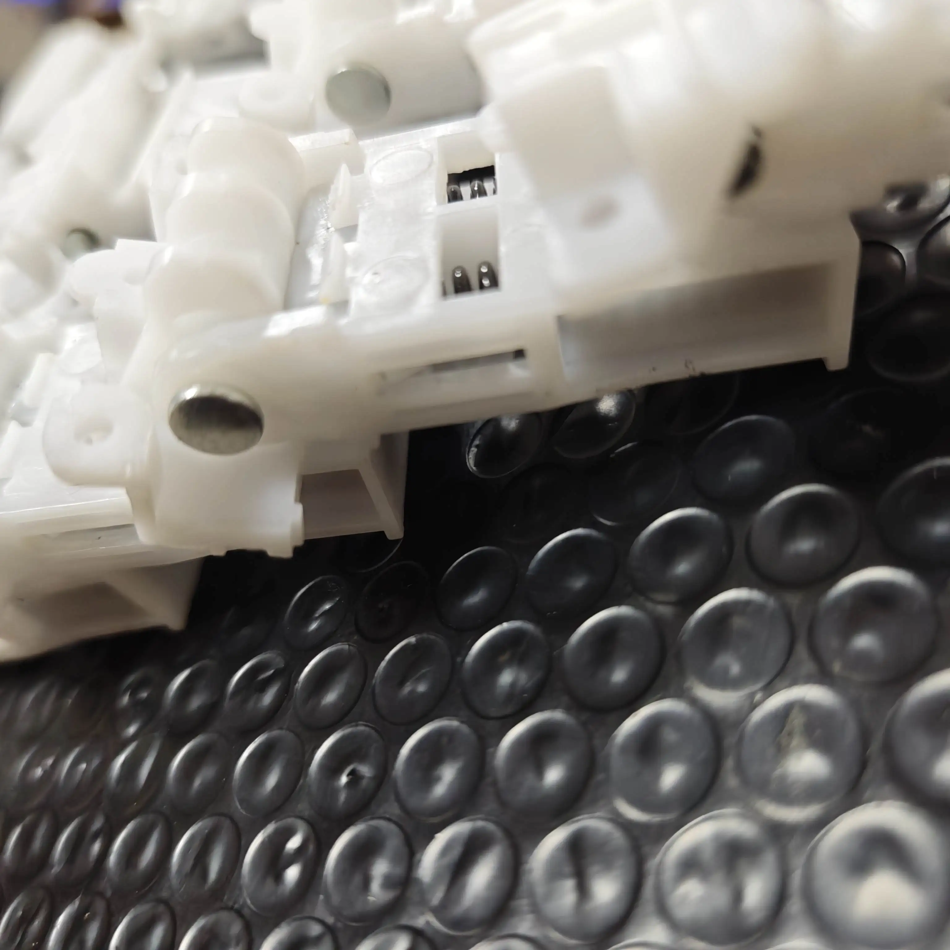 1X Adf Hinge For Sa…