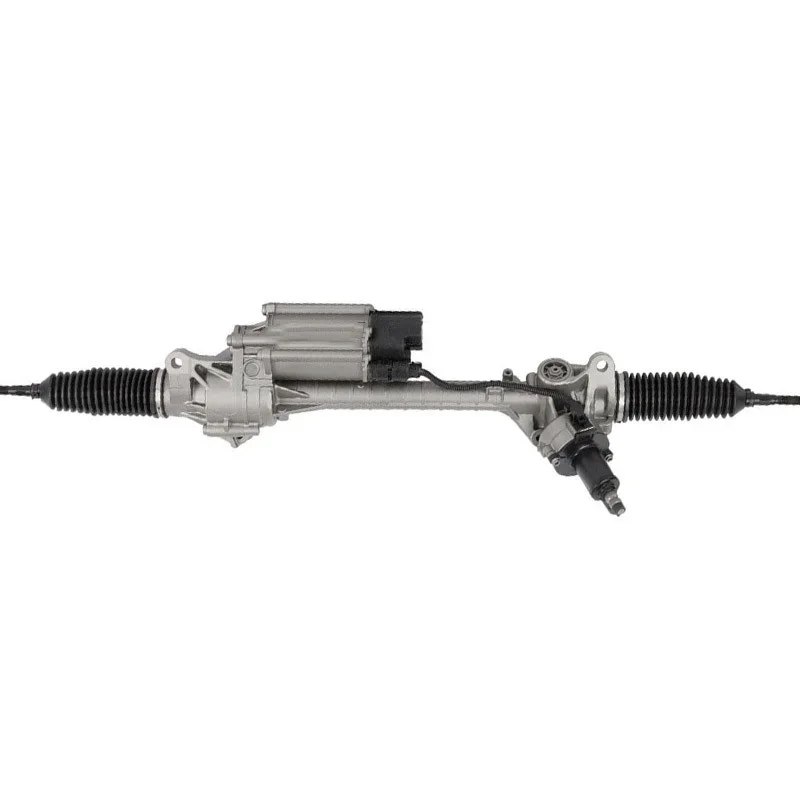 

Auto parts high quality steering rack and pinion steering systems for 32105A12B98 32105A19854 32105A24254 32105A39004