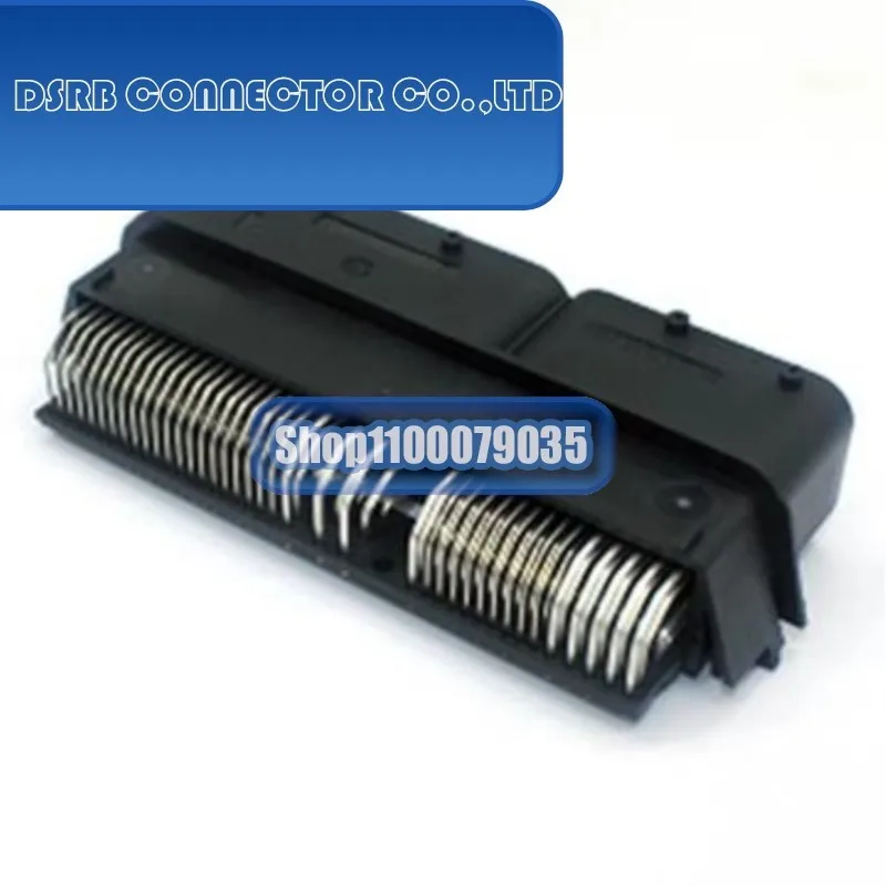 

2pcs/lot 936524-2 97274493 F873110 K08-4301070EV REM-T3AH-2.5-A RS4-K12TY-AO-SGMW 2-1418883-1