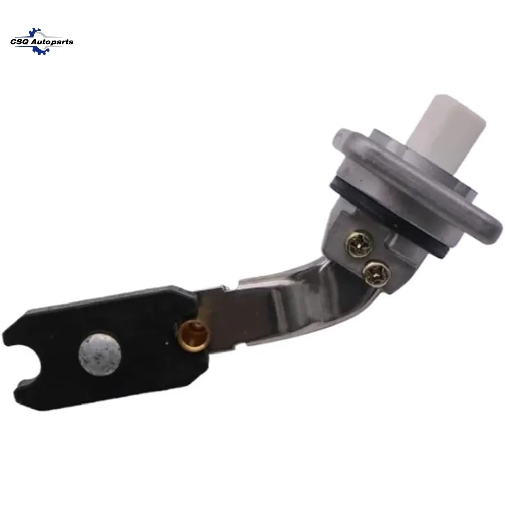 

89491-26170 Oil Level Sensor Oil Level Sensor For Toyota Dyna 1KDFTV 3.0L Diesel 2006-2015 New