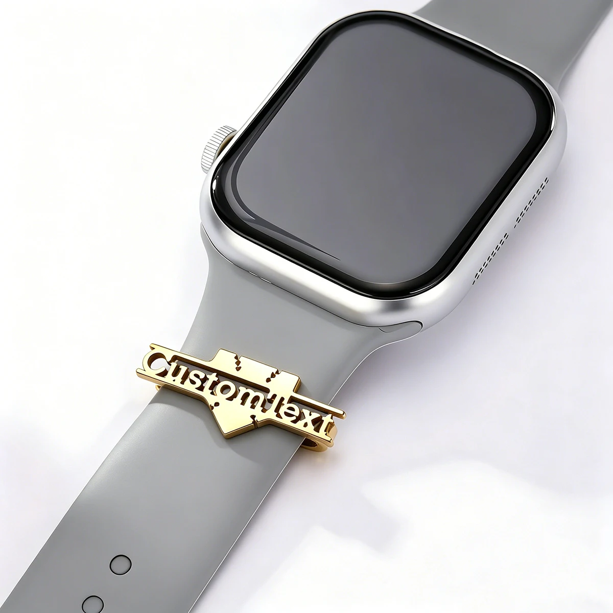 Todorova Personalized Stainles - Ladies Fashion Watch 评论和价格