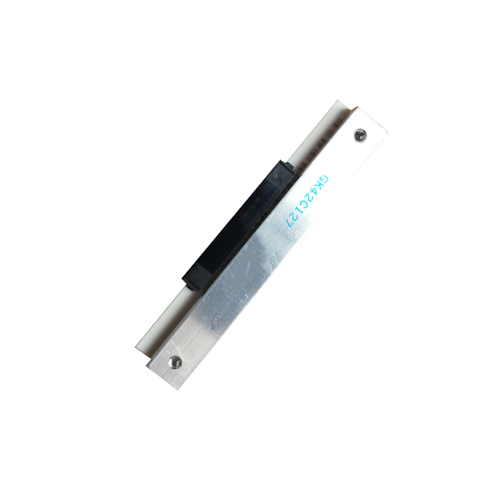 

Новая термоголовка для принтеров TSP650 TSP100III KD2003-CG22C, 28-контактная, для POS-принтеров