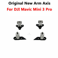 Arm Shaft Front Back Rear Arm Axis For DJI Mini 3 Pro Drone Spare Parts Replacement
