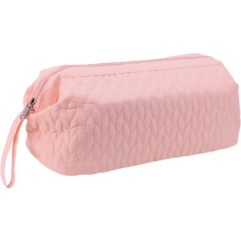Portable Hair Dryer…