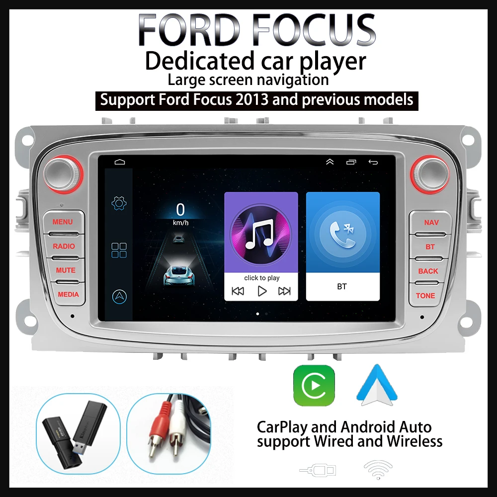 4G Hifi Android 12 … - image