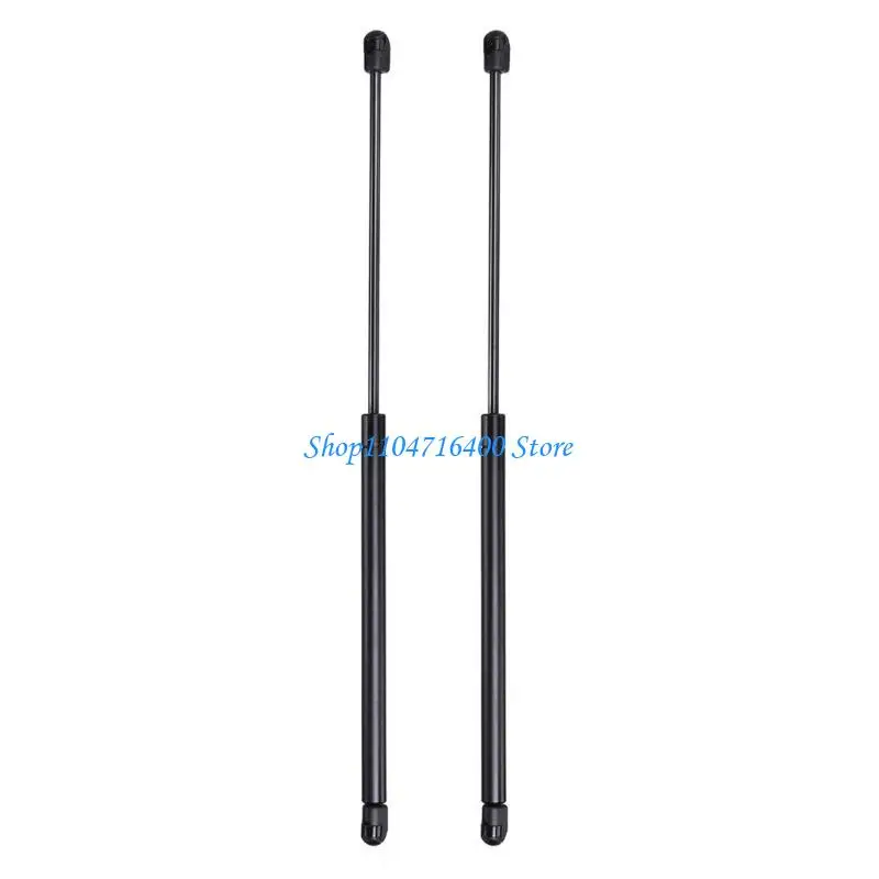 

y1gd Trunk Lift Hydraulic Rod Car Rear Tailgate Boot Gas Spring Struts for VU VY
