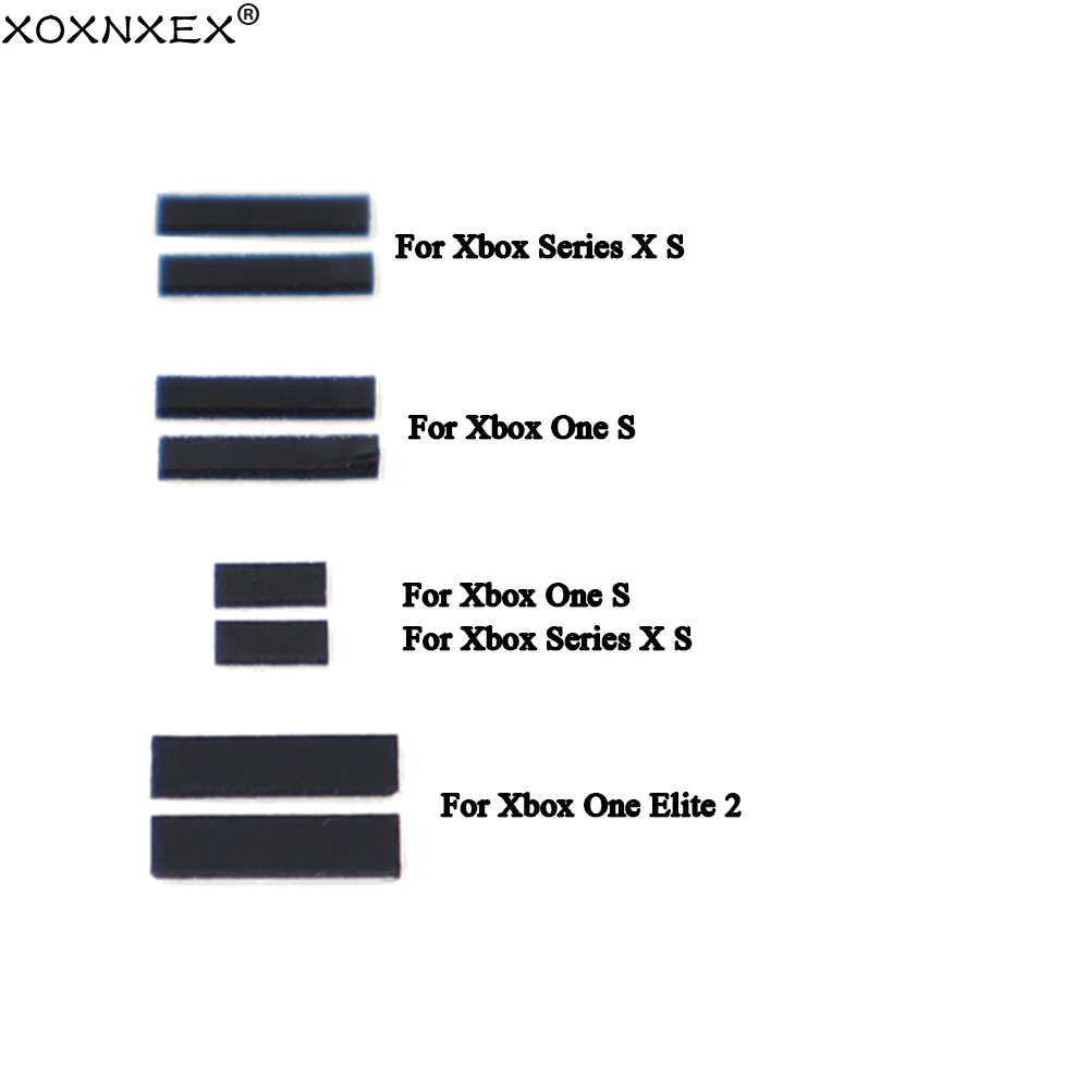 1-10Pair Shockproof…