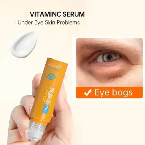 10 best sales आंखों में डालने की बूंदें - №7