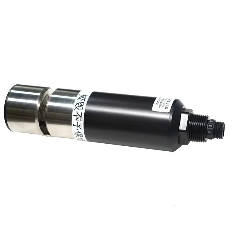 

Hot Sale Environmental online Cod Bod Sensor For Sewage Treatment Plant