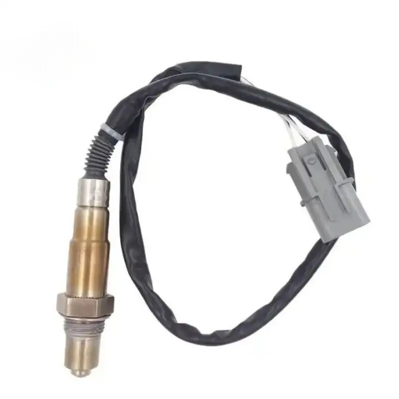 39210-2B160 Lambda O2 Oxygen sensor For HYUNDAI ACCENT/IV/SOLARIS