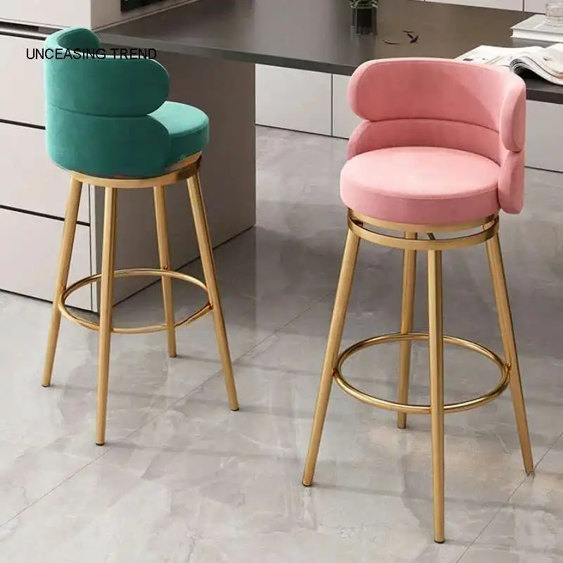 Рисунок 3 - Home Bar Chair Step Stool Kitchen