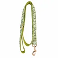 Leash