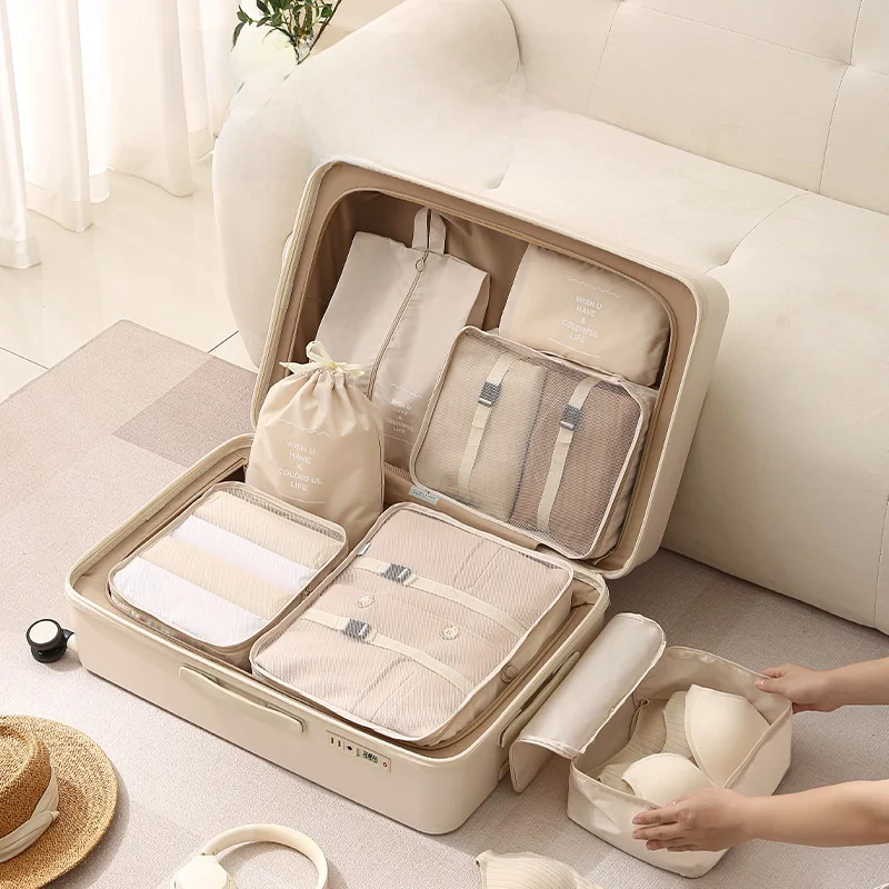 conjunto-de-sete-bolsas-organizadoras-de-viagem-de-grande-capacidade-para-roupas-artigos-de-higiene-pessoal-e-cosmeticos-pa