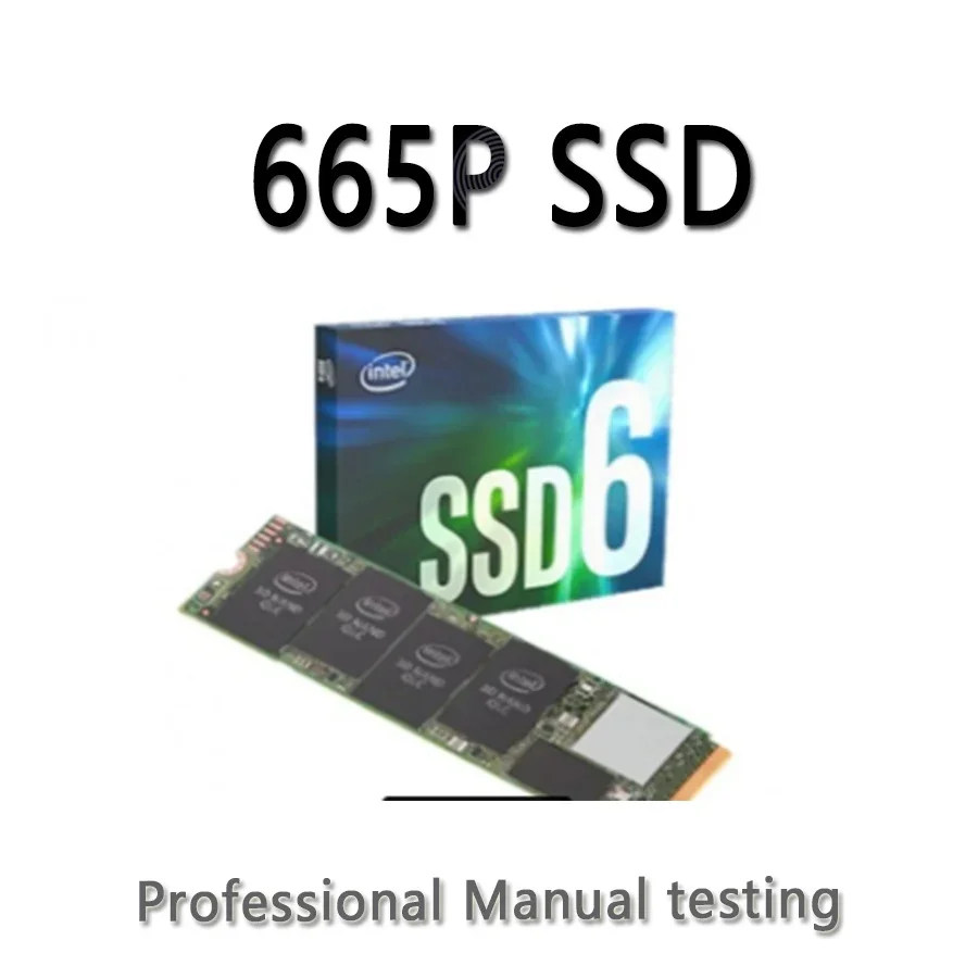 ssd 905P [480 ГБ 960 ГБ 1,5 ТБ 6 ТБ] 2,5-ДЮЙМОВЫЙ твердотельный накопитель SATA СЕРВЕР ТОТЕРПРИЗОВ 3 ГАРАНТИЯ