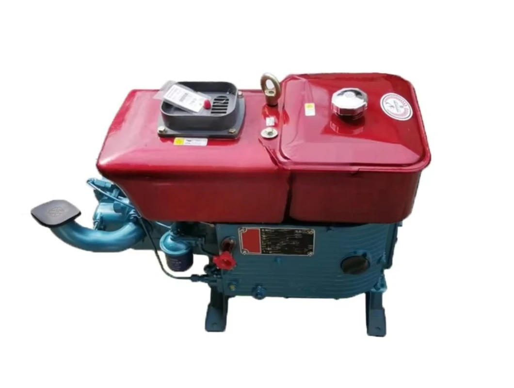 Fabricante-Distribuidor de componentes do núcleo de peças do gerador de máquinas de mineração Incl. Indústrias de construção da caixa de engrenagens do motor