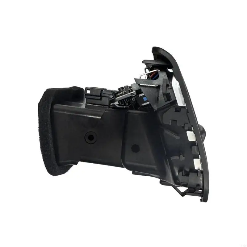 

2025 New Car Air Conditioner Air Outlet Outlet Grilles Parts 8KD819203 Air Outlet