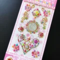 style 5