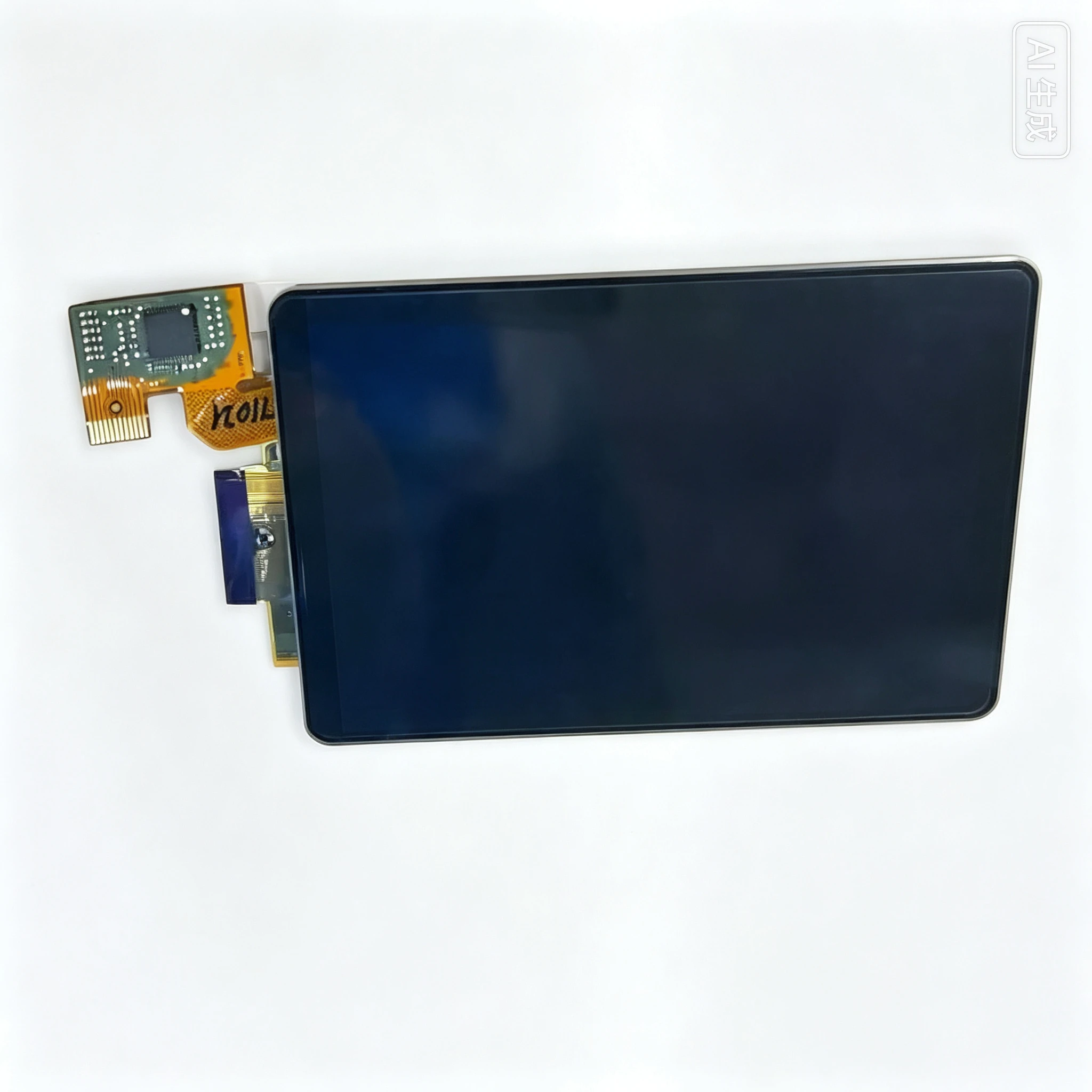 LCD Touch Screen With Backlight for Canon 100D New