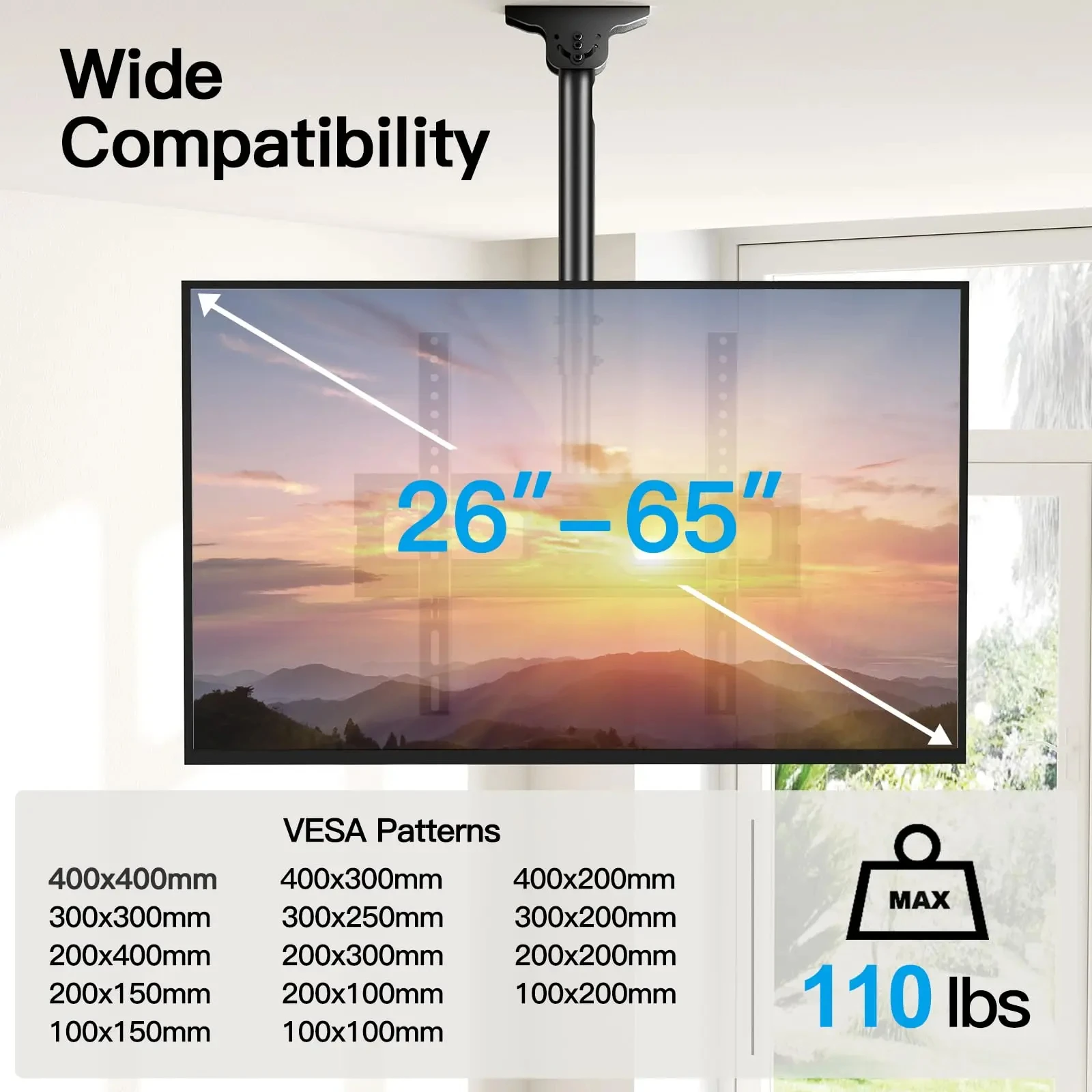 Thumbnail 2 - #27 TV Stands Sale